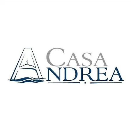 Casa Andrea Tra Napoli E Sorrento * Castellammare di Stabia